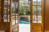 3558 Mill Creek Road - Photo 14