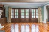3558 Mill Creek Road - Photo 15