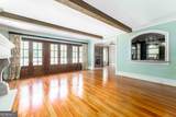 3558 Mill Creek Road - Photo 16