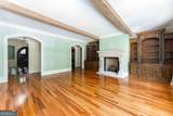 3558 Mill Creek Road - Photo 17