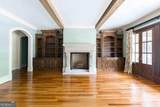 3558 Mill Creek Road - Photo 18