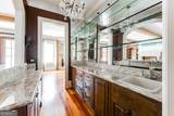 3558 Mill Creek Road - Photo 19