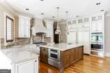3558 Mill Creek Road - Photo 20