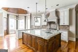 3558 Mill Creek Road - Photo 21