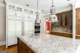 3558 Mill Creek Road - Photo 22