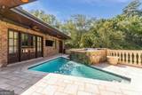 3558 Mill Creek Road - Photo 25