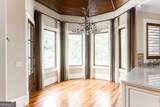 3558 Mill Creek Road - Photo 26