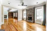 3558 Mill Creek Road - Photo 27