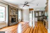 3558 Mill Creek Road - Photo 28