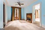 3558 Mill Creek Road - Photo 29