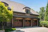 3558 Mill Creek Road - Photo 3