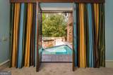 3558 Mill Creek Road - Photo 30