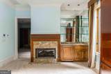 3558 Mill Creek Road - Photo 31