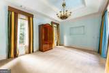 3558 Mill Creek Road - Photo 32