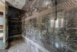 3558 Mill Creek Road - Photo 33