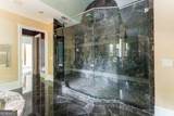 3558 Mill Creek Road - Photo 34