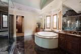 3558 Mill Creek Road - Photo 35