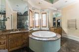 3558 Mill Creek Road - Photo 36