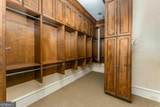 3558 Mill Creek Road - Photo 37
