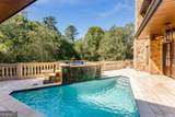 3558 Mill Creek Road - Photo 38