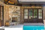 3558 Mill Creek Road - Photo 39