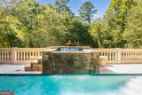 3558 Mill Creek Road - Photo 40