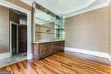 3558 Mill Creek Road - Photo 41