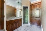 3558 Mill Creek Road - Photo 42