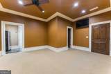 3558 Mill Creek Road - Photo 43
