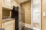 3558 Mill Creek Road - Photo 44