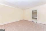3558 Mill Creek Road - Photo 45