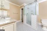 3558 Mill Creek Road - Photo 46