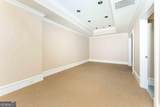 3558 Mill Creek Road - Photo 47