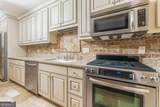 3558 Mill Creek Road - Photo 48