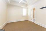 3558 Mill Creek Road - Photo 49