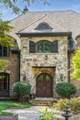 3558 Mill Creek Road - Photo 5
