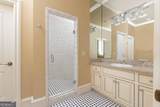 3558 Mill Creek Road - Photo 50