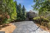 3558 Mill Creek Road - Photo 56