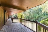 3558 Mill Creek Road - Photo 57