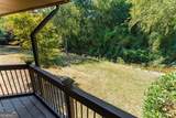 3558 Mill Creek Road - Photo 58