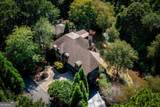 3558 Mill Creek Road - Photo 60