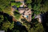 3558 Mill Creek Road - Photo 61