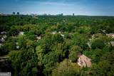 3558 Mill Creek Road - Photo 62