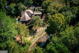 3558 Mill Creek Road - Photo 64