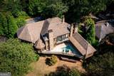 3558 Mill Creek Road - Photo 65