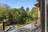 3558 Mill Creek Road - Photo 68