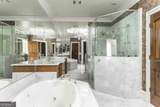 3558 Mill Creek Road - Photo 69