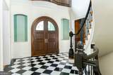 3558 Mill Creek Road - Photo 7