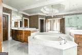 3558 Mill Creek Road - Photo 70
