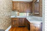 3558 Mill Creek Road - Photo 71